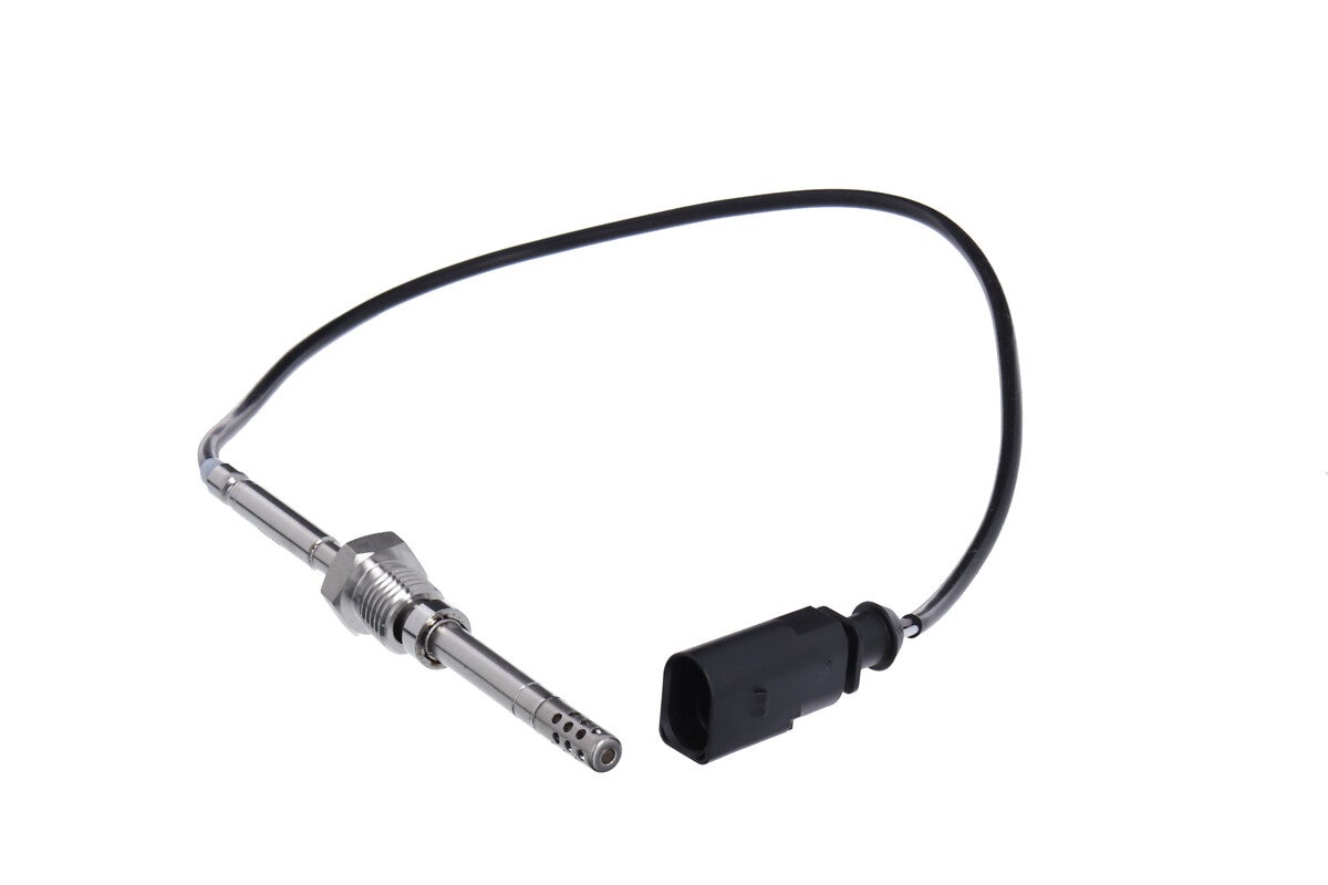 Palpeur, température des gaz VALEO 368999